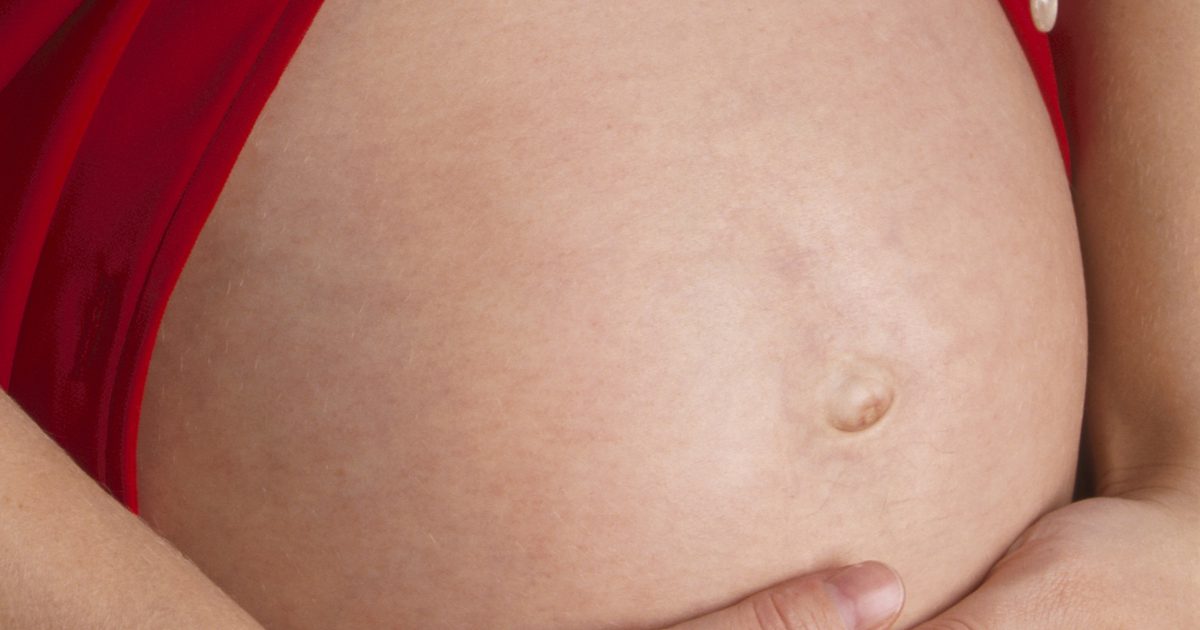 गर्भवती महिलाओं पर एल-कार्निटाइन का प्रभाव