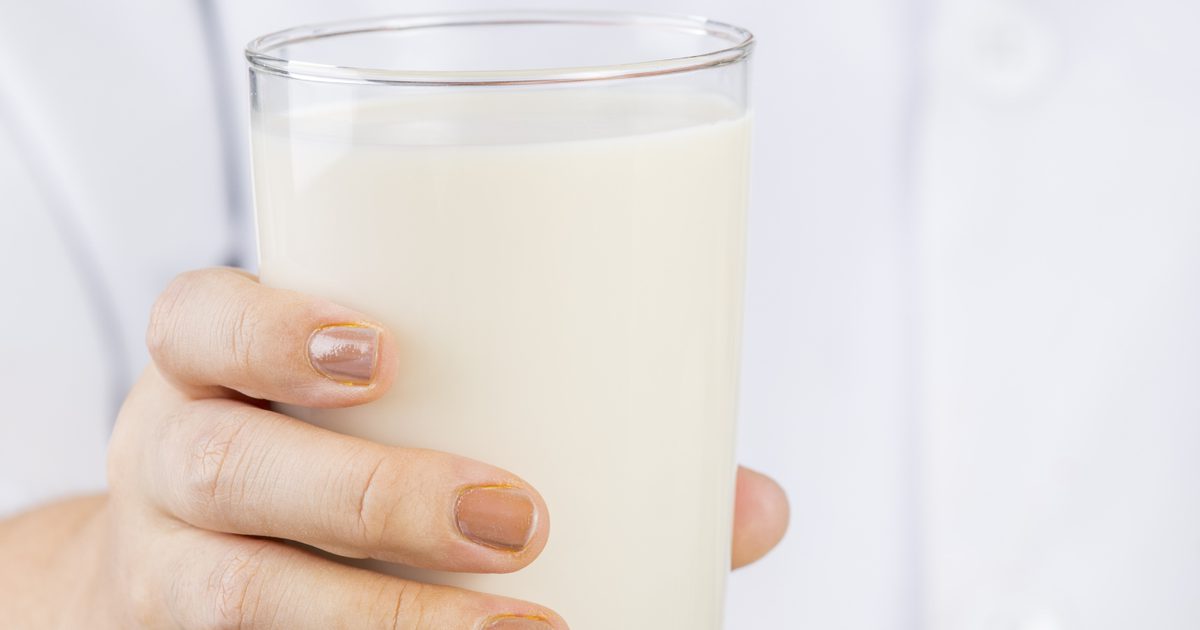 Sund mad alternativer til sød kondenseret mælk