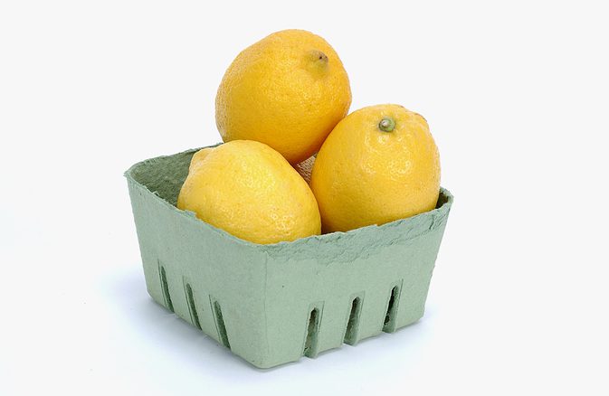 Как да готвя филе с маслина и лимон