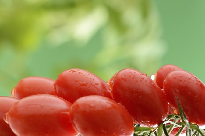Ako odstrániť kyslosť v paradajkovej omáčke