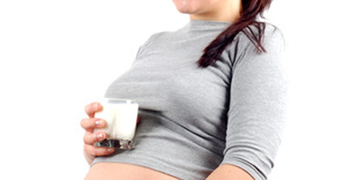 Ako jesť potraviny bez cukru a potraviny bez tuku počas tehotenstva