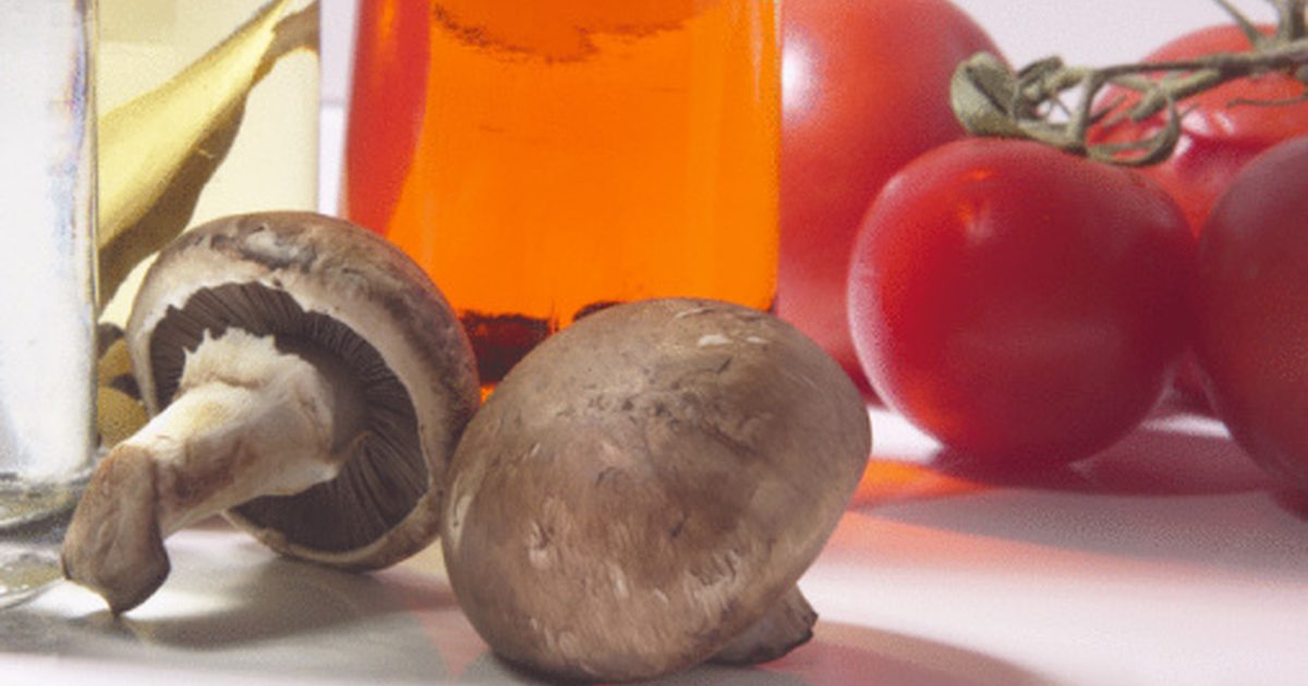 Плодовото масло от червено Палм е здравословно?