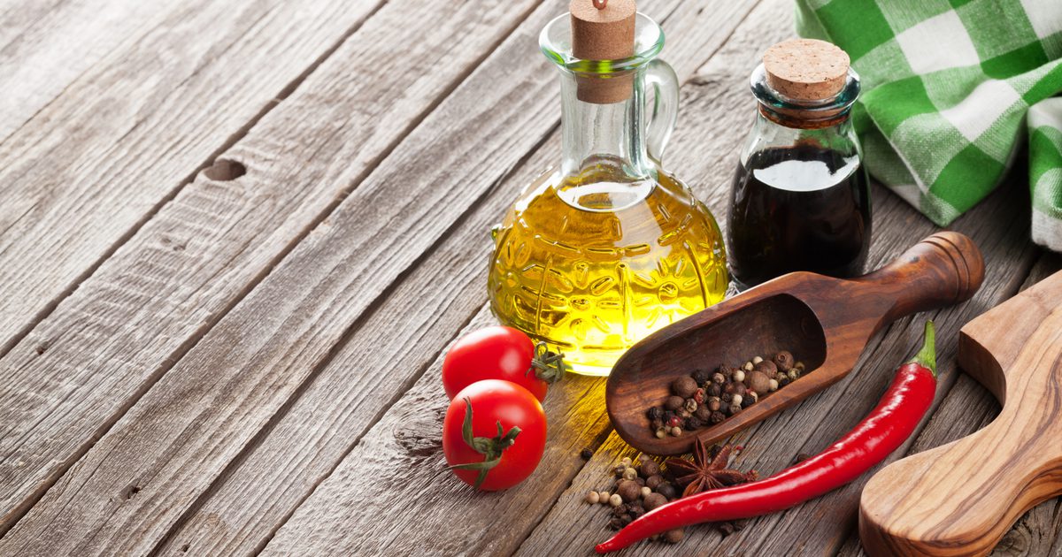 Czy olej sezamowy jest bezpieczny dla dziecka?