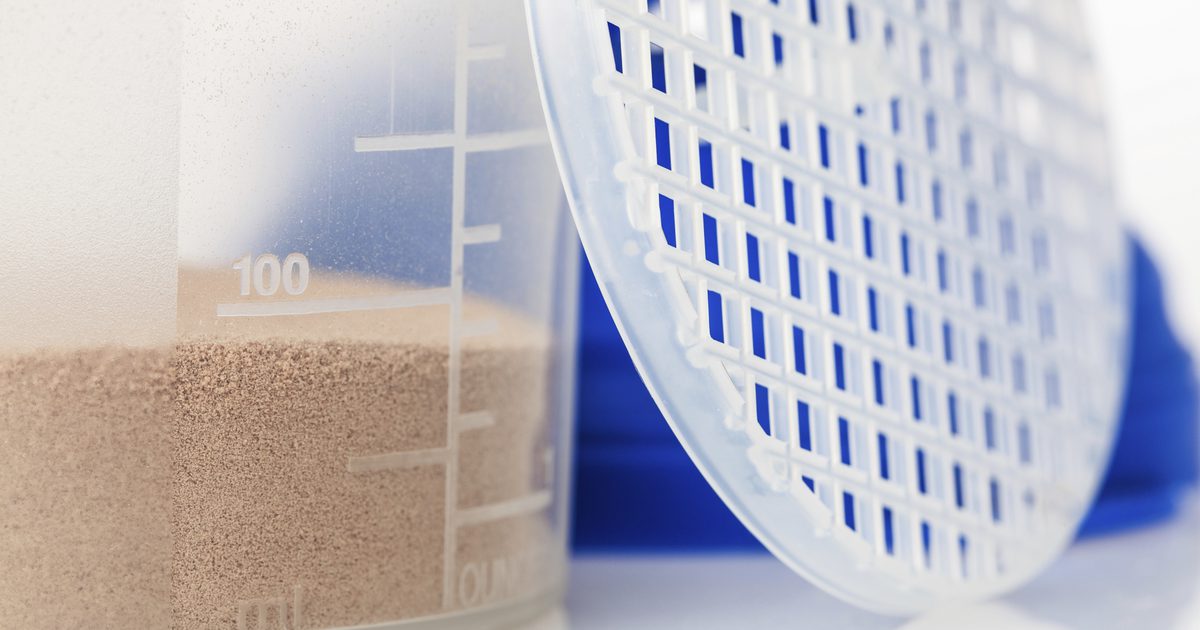 Има ли суроватъчен протеин прах за бебета?