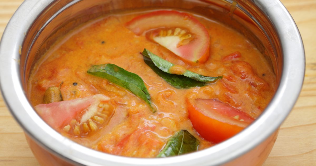 Lijst met Indiaas vegetarisch eiwitrijk voedsel