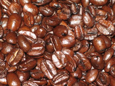 डंकिन 'डोनट्स' बड़े कद्दू कॉफी के लिए पोषण तथ्य