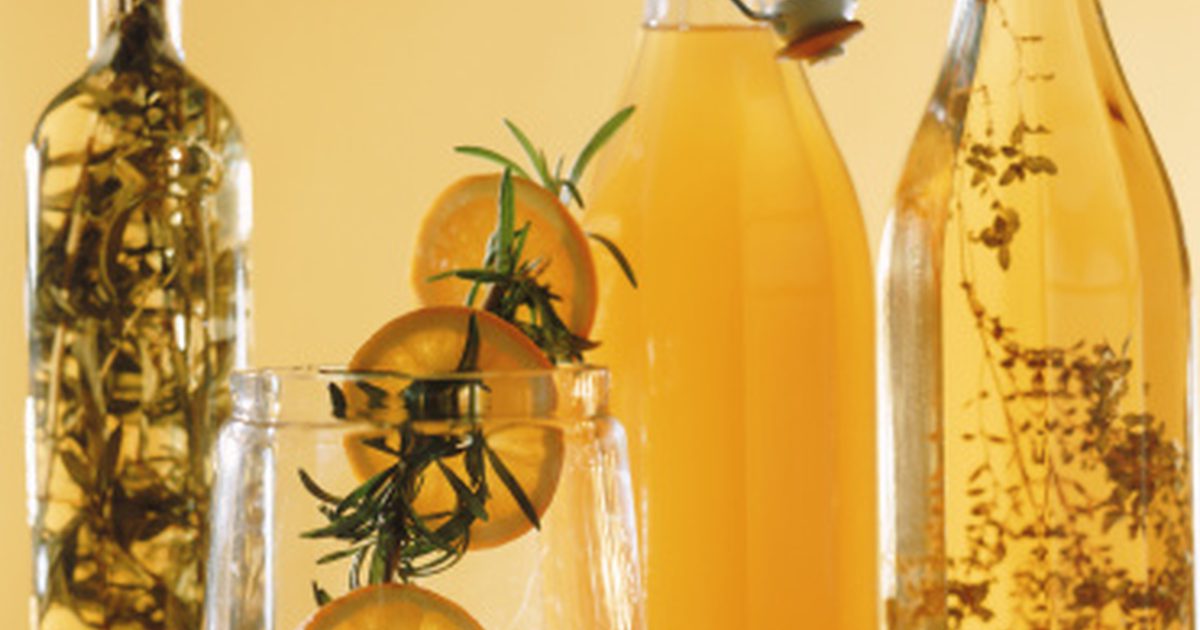 Olijfolie en citroenwater om kilo's te verliezen