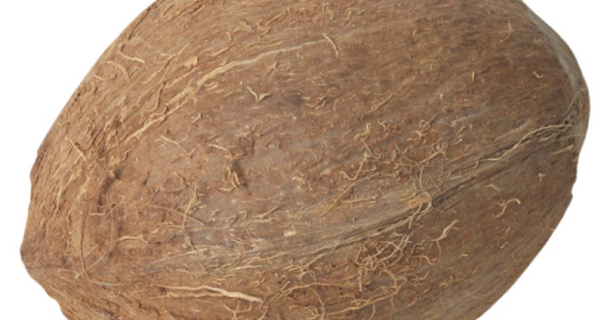 Peanut Butter Roerbaksaus met kokosmelk