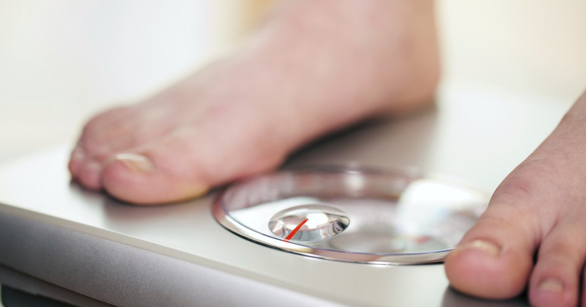 Предимствата и недостатъците на висока фибри диета