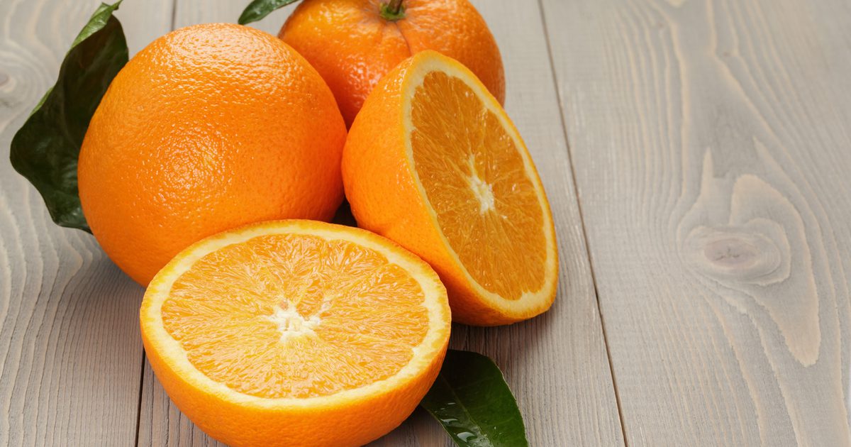 Namen poškodb vitamina C in hrbtenjače