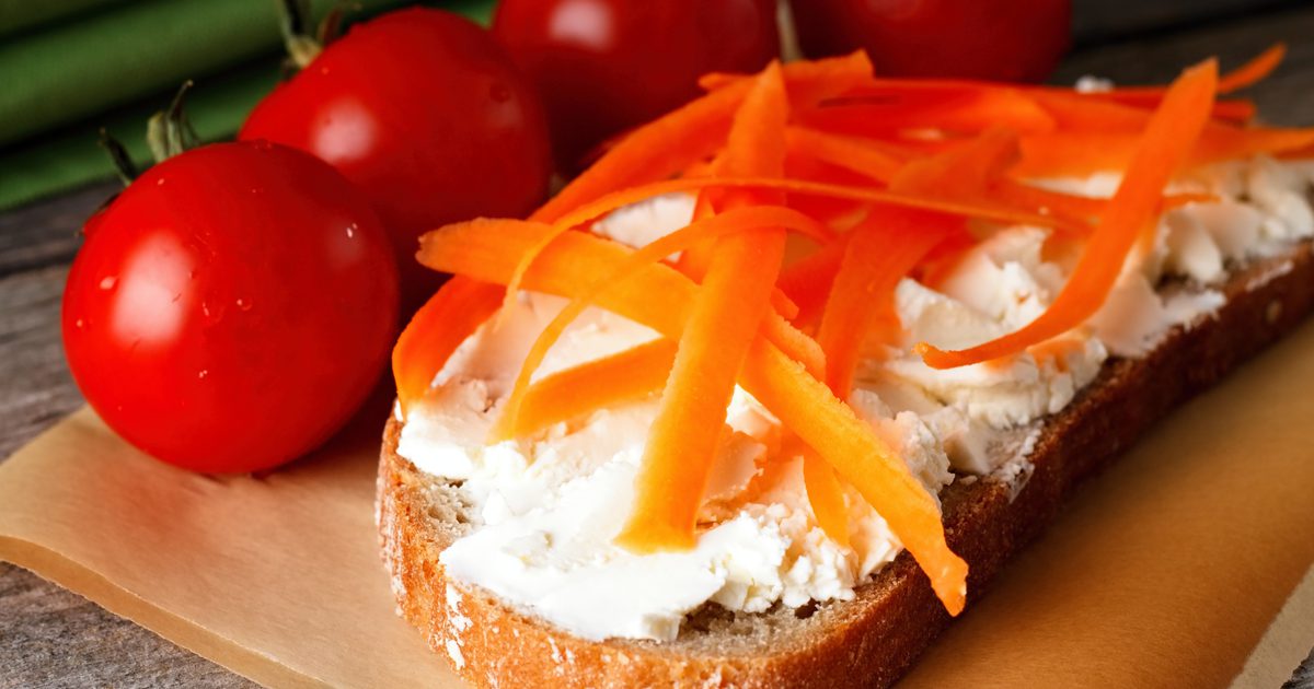 مقابل الخام فوائد صحية للجبن المبستر