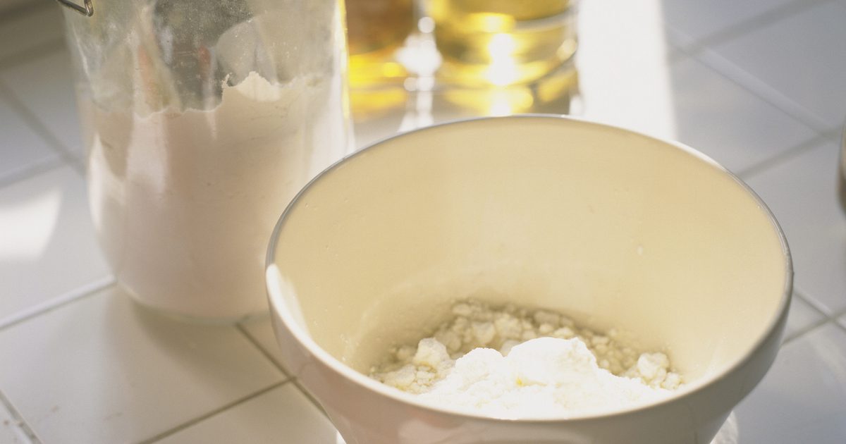 Побочные эффекты потребления крема татарина