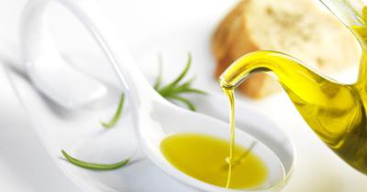 Bijwerkingen van Pure Virgin Olive Oil