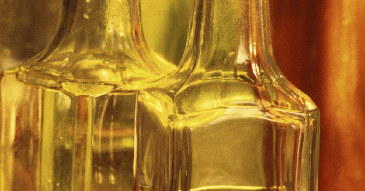 Huiduitslag en Apple Cider-azijn