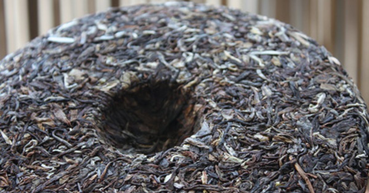 स्नैपल हरी चाय स्वास्थ्य तथ्य