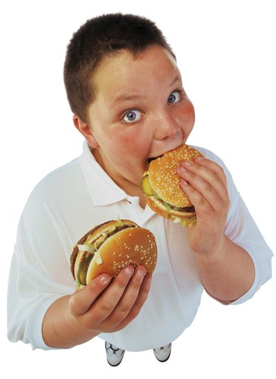Top 10 schlechteste Lebensmittel für Kinder zu essen