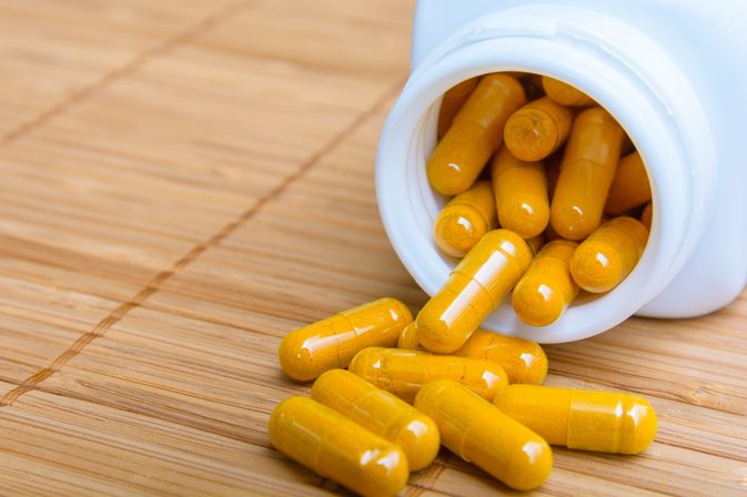 Hvad er fordelene ved DHA Vitaminer?