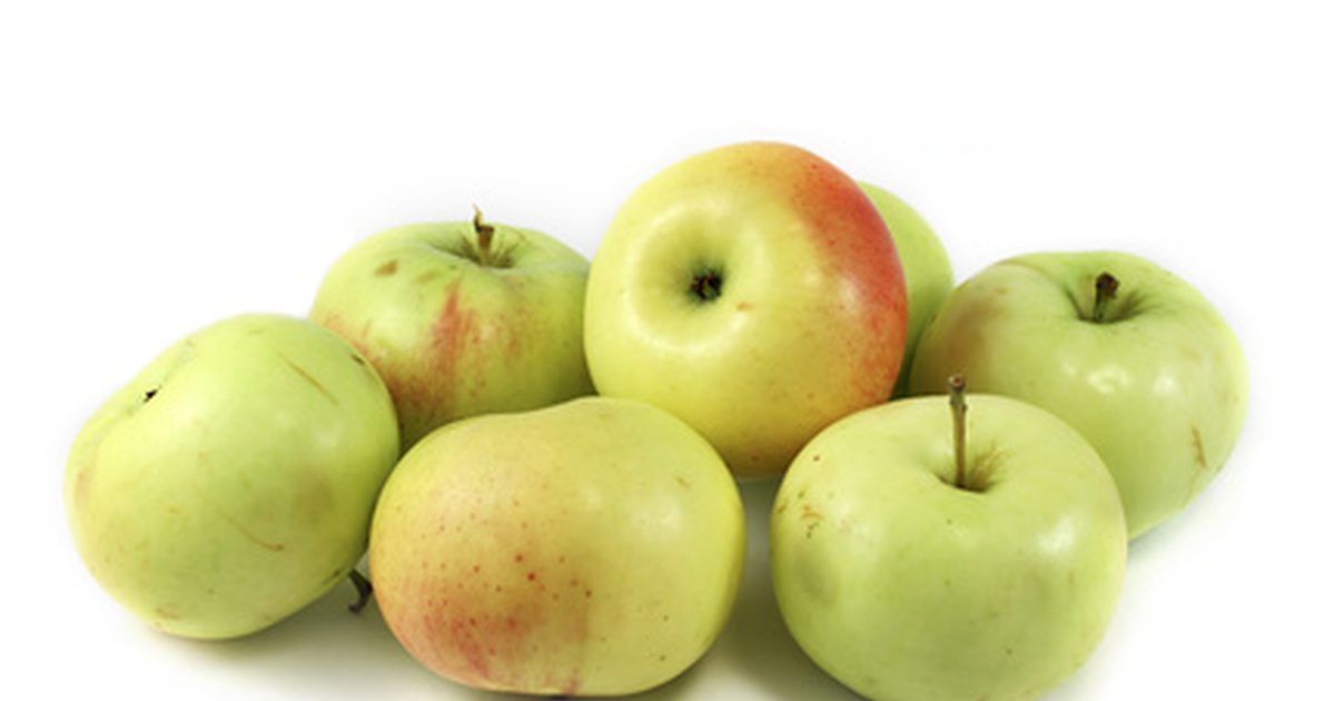 Jakie są zalety jabłczanu magnezu?