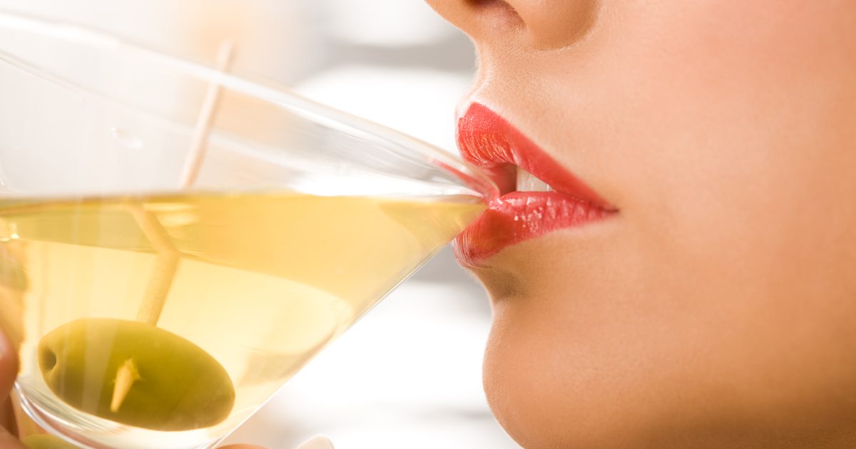 Какви са ползите от маслиновия сок?