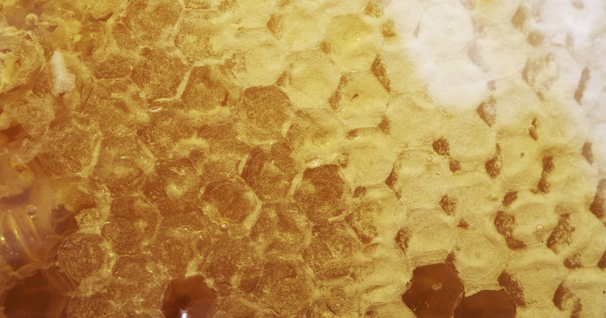 Какви са ползите от Royal Jelly Honey?