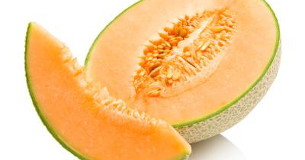 Wat zijn de gezondheidsvoordelen van meloen?