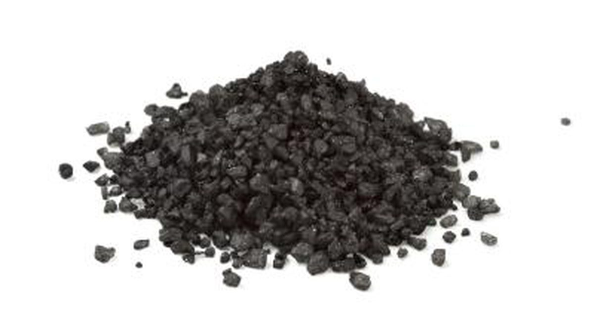 Was sind die gesundheitlichen Vorteile von Indian Black Salt?