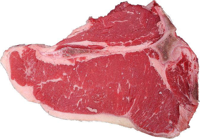 Wat zijn de gezondheidsvoordelen van mager rundvlees?
