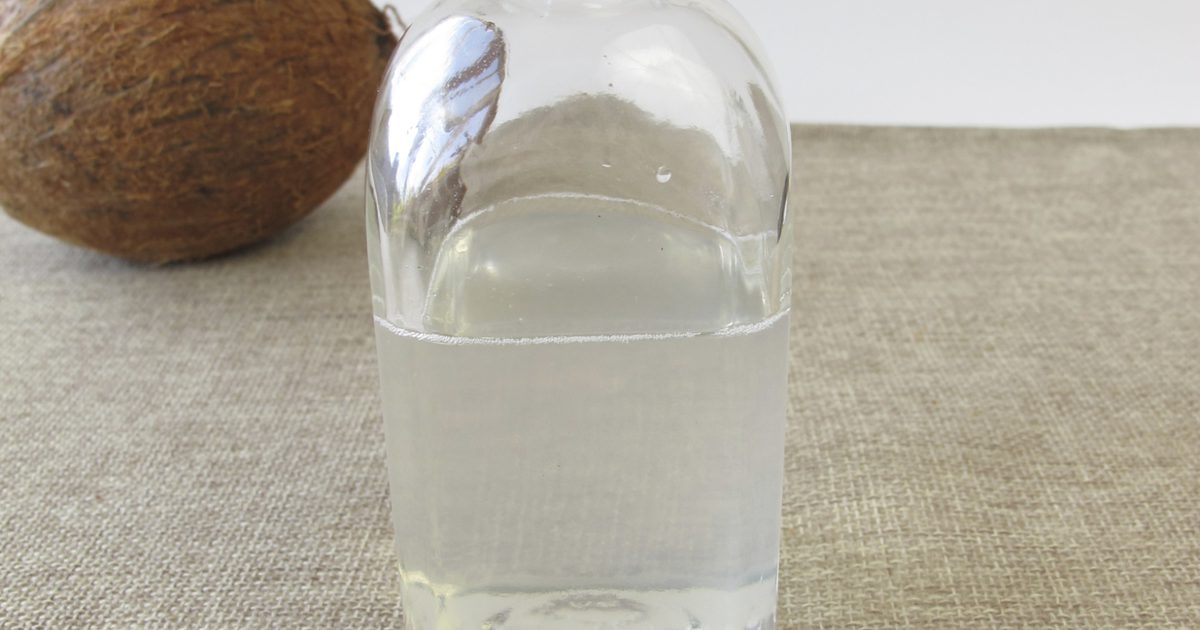 Каква е разликата между изкормено-пресовано кокосово масло и студено пресовано кокосово масло?