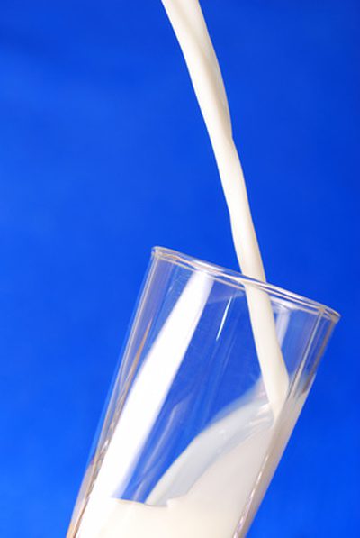Co to jest termin przydatności do spożycia mleka sojowego?