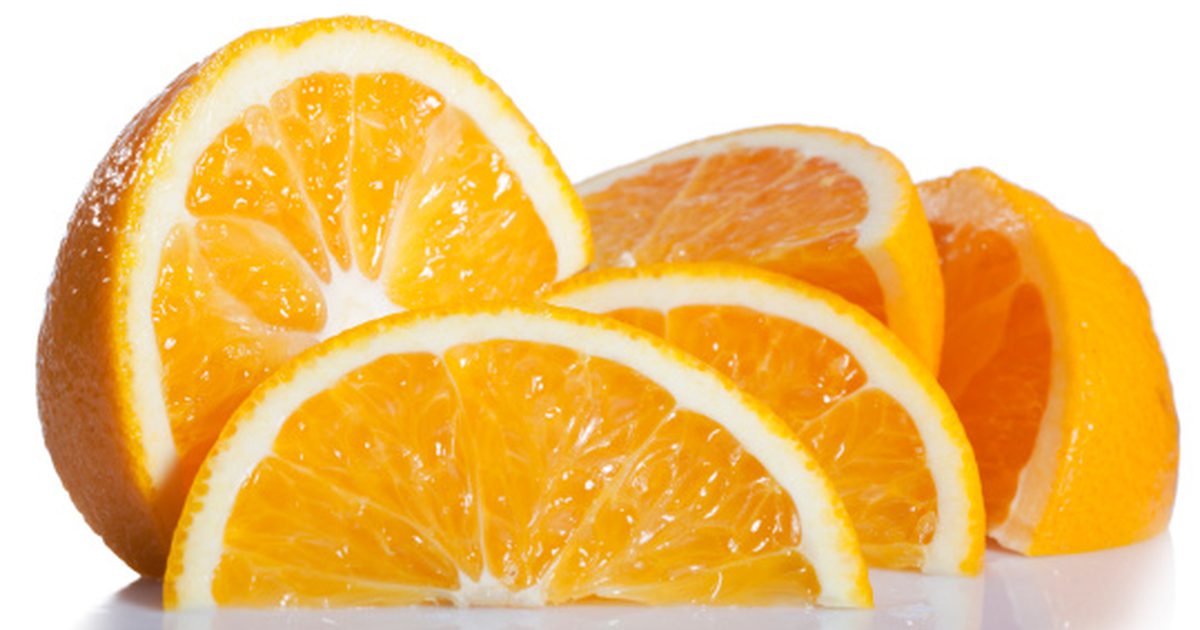 Почему витамин C не рекомендуется для маленьких детей?