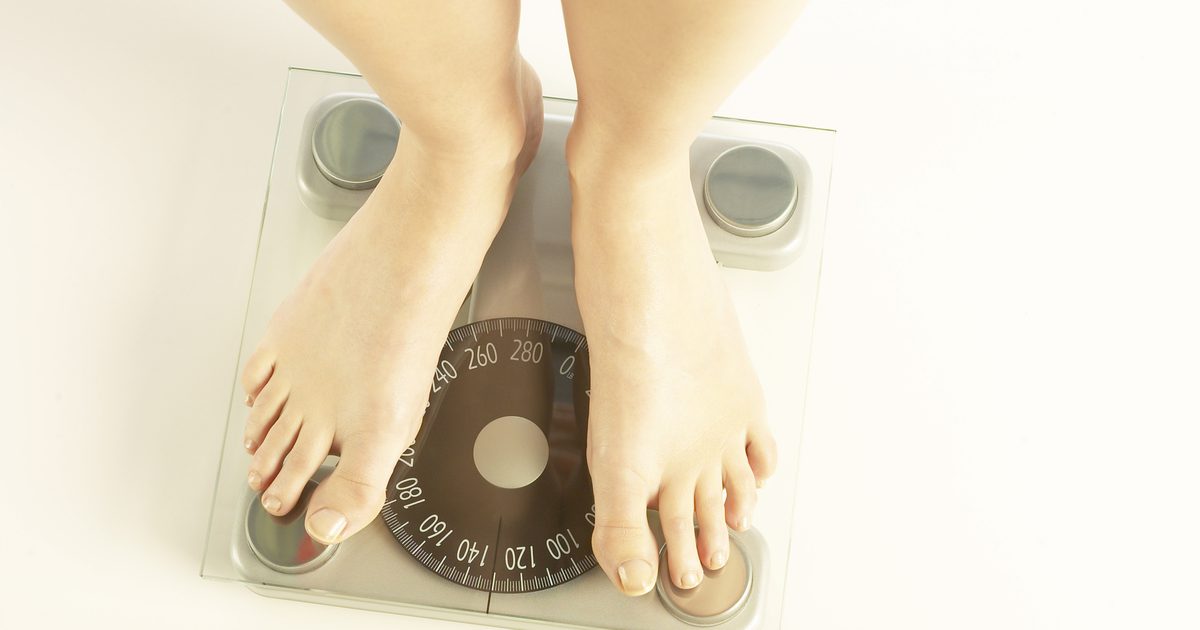 Предимствата и страничните ефекти на диетите с високо съдържание на протеини
