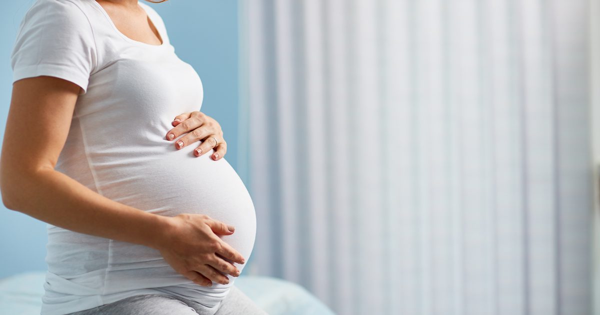 Причины лейкоцитов в моче во время беременности