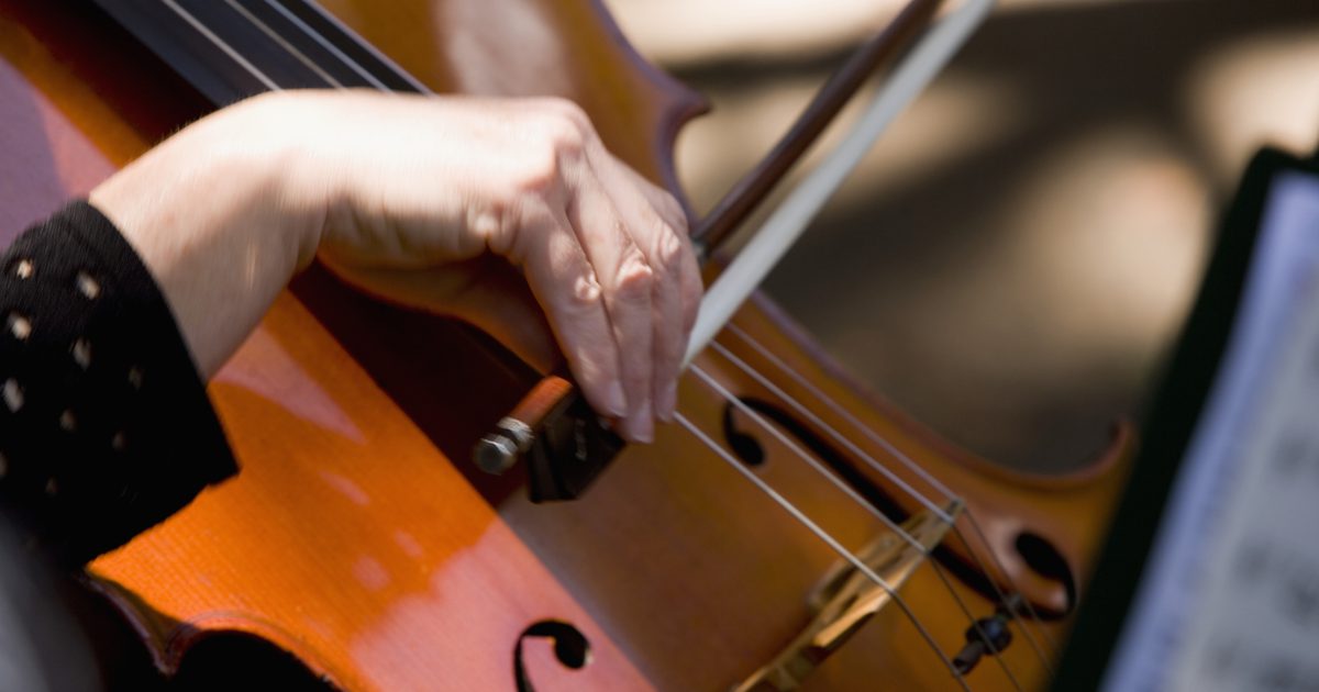كيف يستجيب الدماغ للموسيقى الكلاسيكية؟