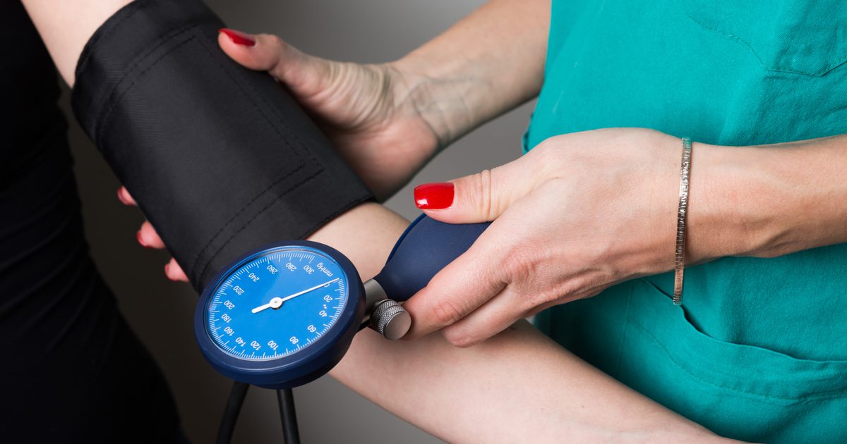 Jak losartan 50 mg pomáhá snižovat vysoký krevní tlak