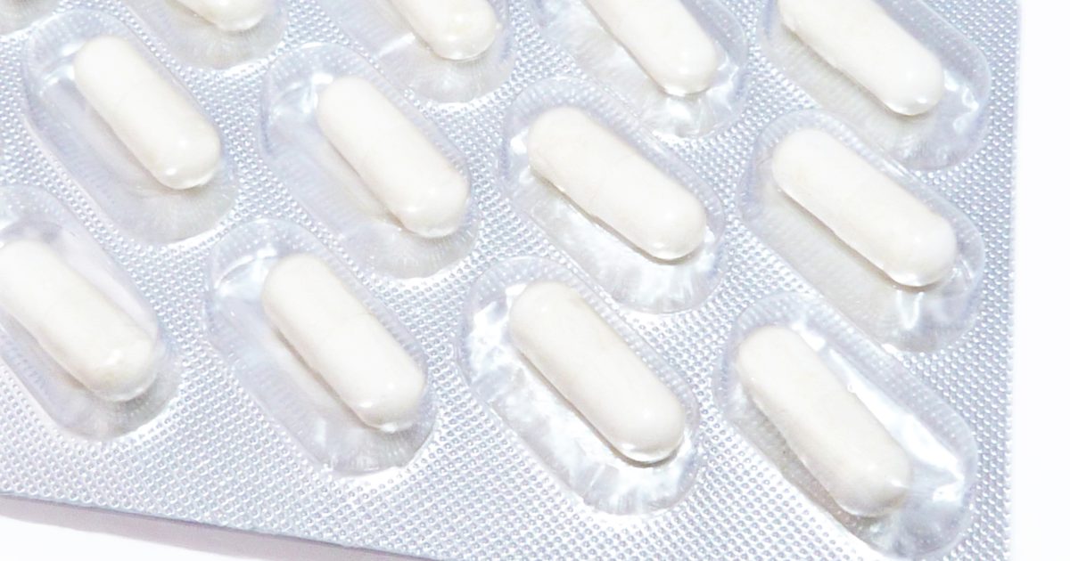 Пробиотици и вагинално здраве