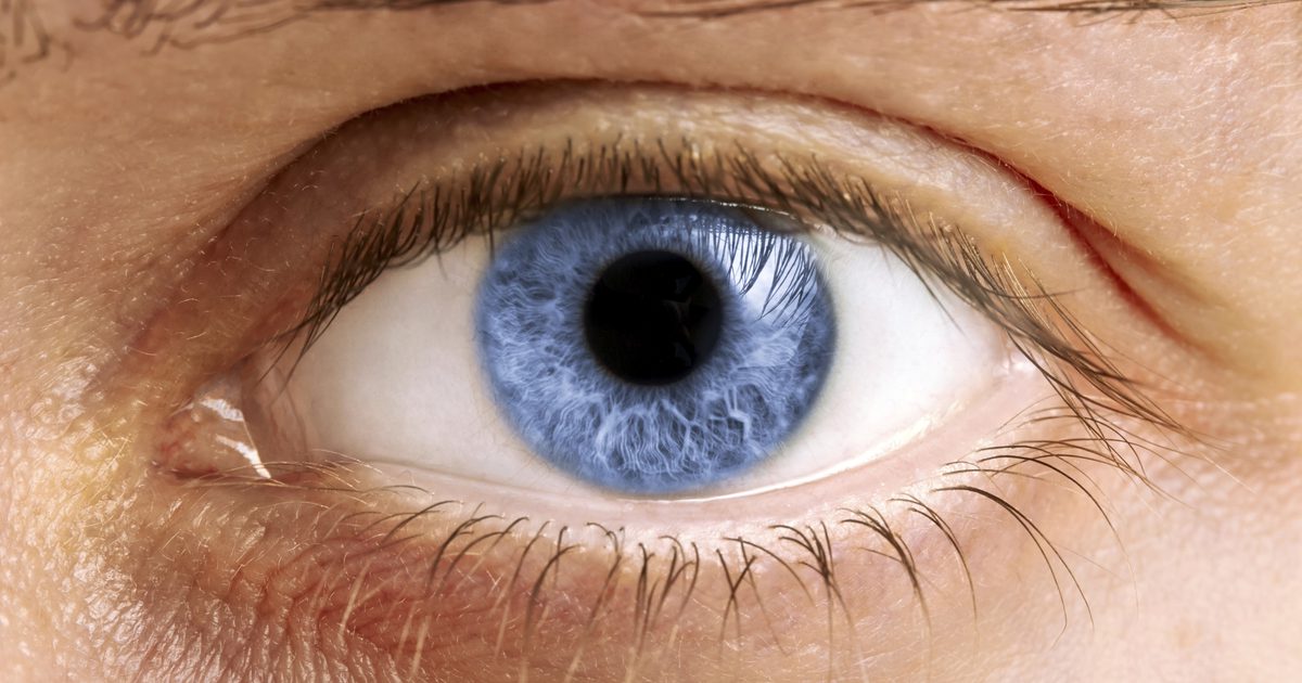 Doplnky na liečbu očných chirurgov