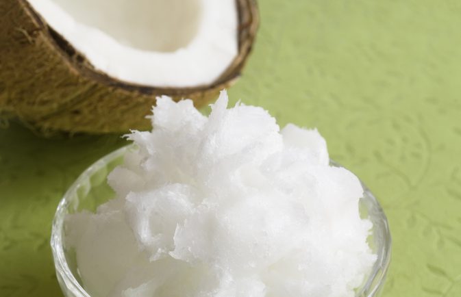 Was sind die Vorteile von Kokosnussöl Kapseln?