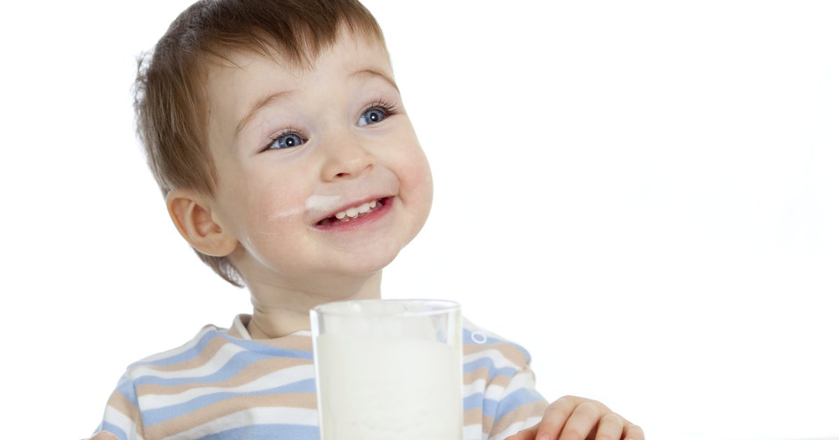 Was sind die Vorteile von Hafermilch?