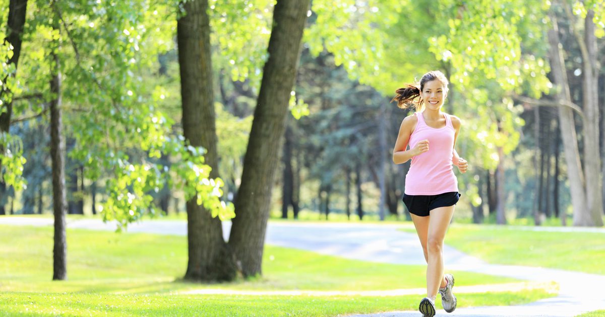 व्यायाम पल्स दर क्यों बढ़ाता है?