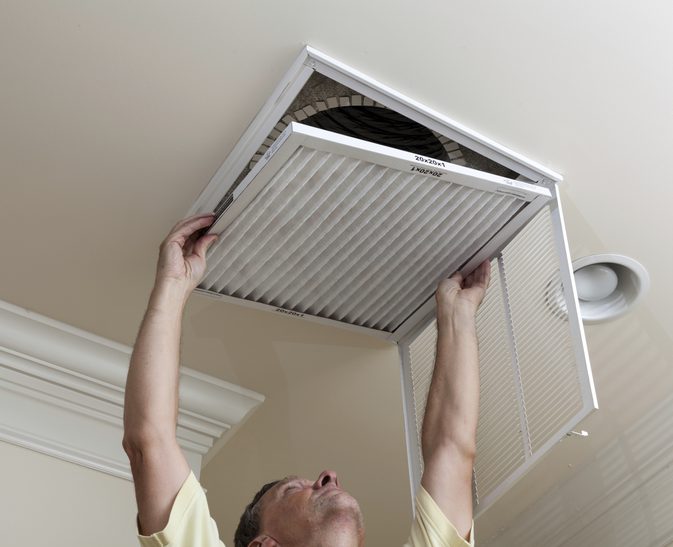 De beste op het dak gemonteerde airconditioners