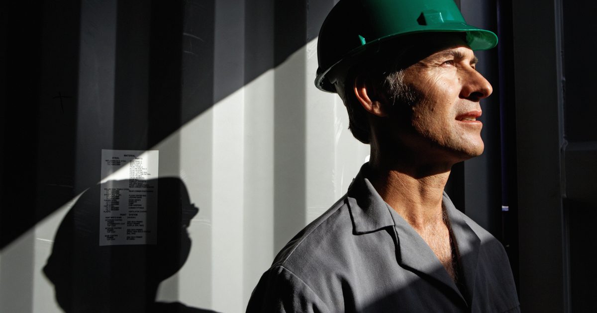 Каква е важността на OSHA на работното място?