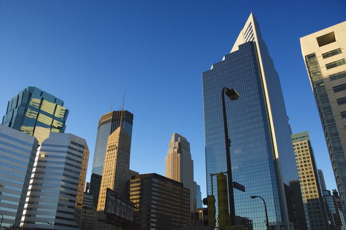 أفضل المدن لرفع عائلة في ولاية تكساس