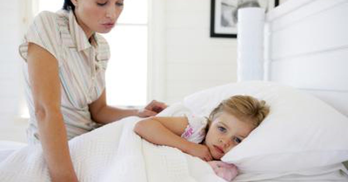 Лучшие способы получить ребенка, чтобы остановить кашель