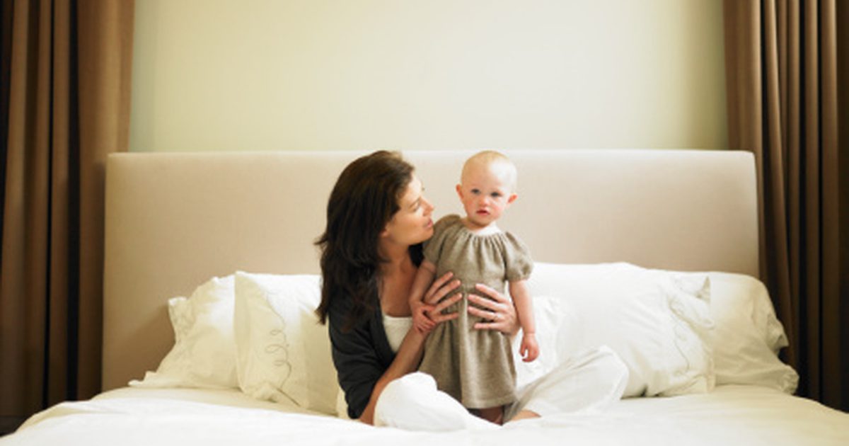 क्या आप बच्चे के जन्म से पहले स्तन दूध पंप कर सकते हैं?