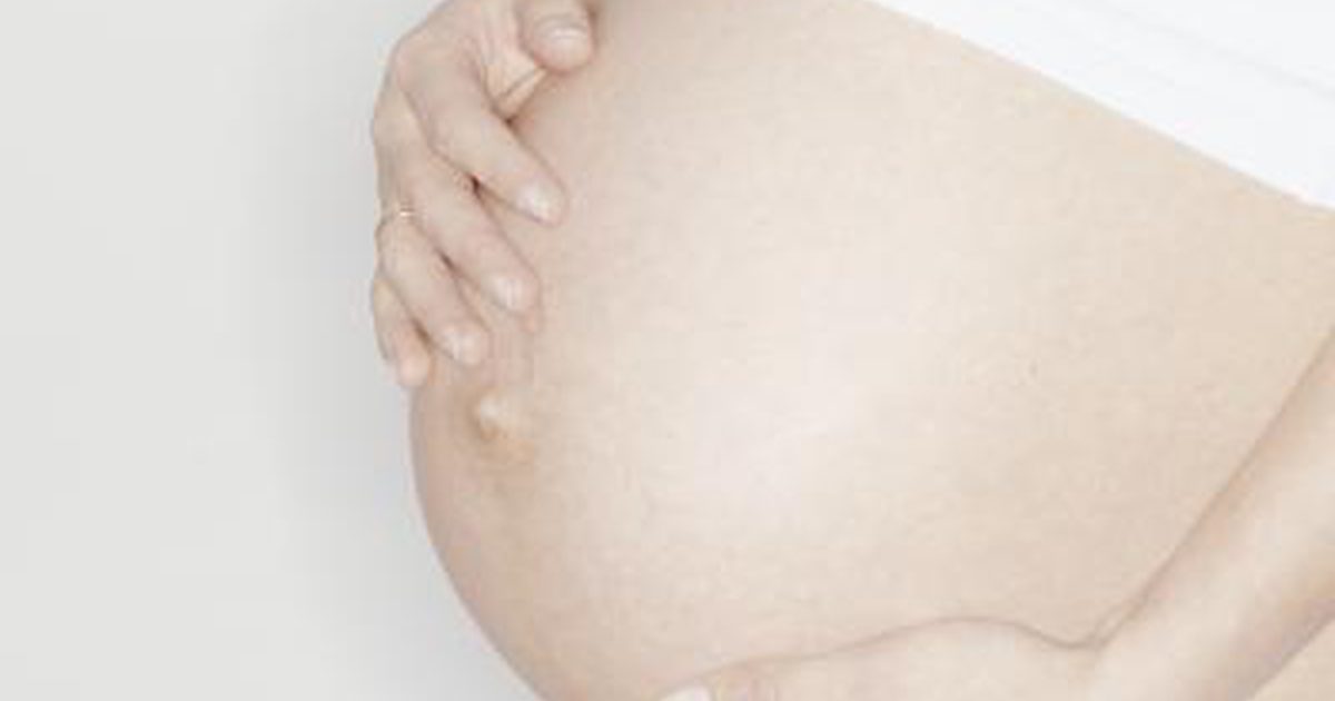 Sery, których należy unikać w czasie ciąży