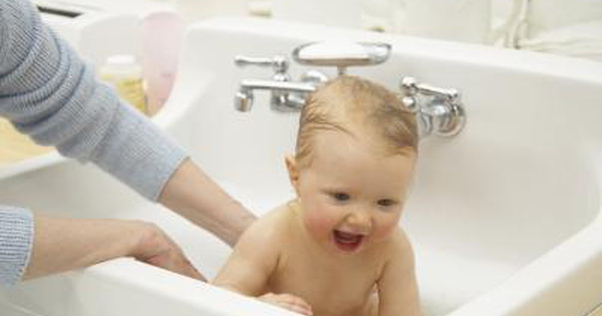एक बच्चे के चेहरे पर त्वचा के सूखे पैच के लिए घरेलू उपचार