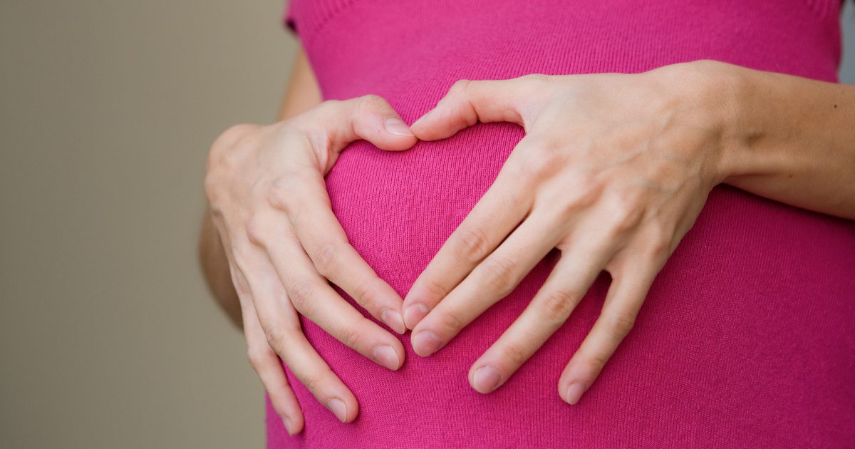 आप कितने सप्ताह गर्भवती हैं इसकी गणना कैसे करें