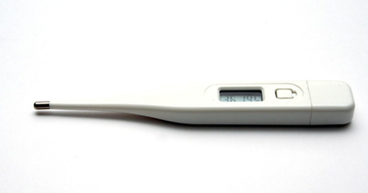 Kako izračunati ovulacijo za nepravilno menstrualno obdobje