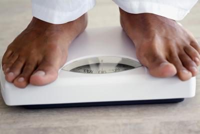 Как похудеть, принимая стероиды