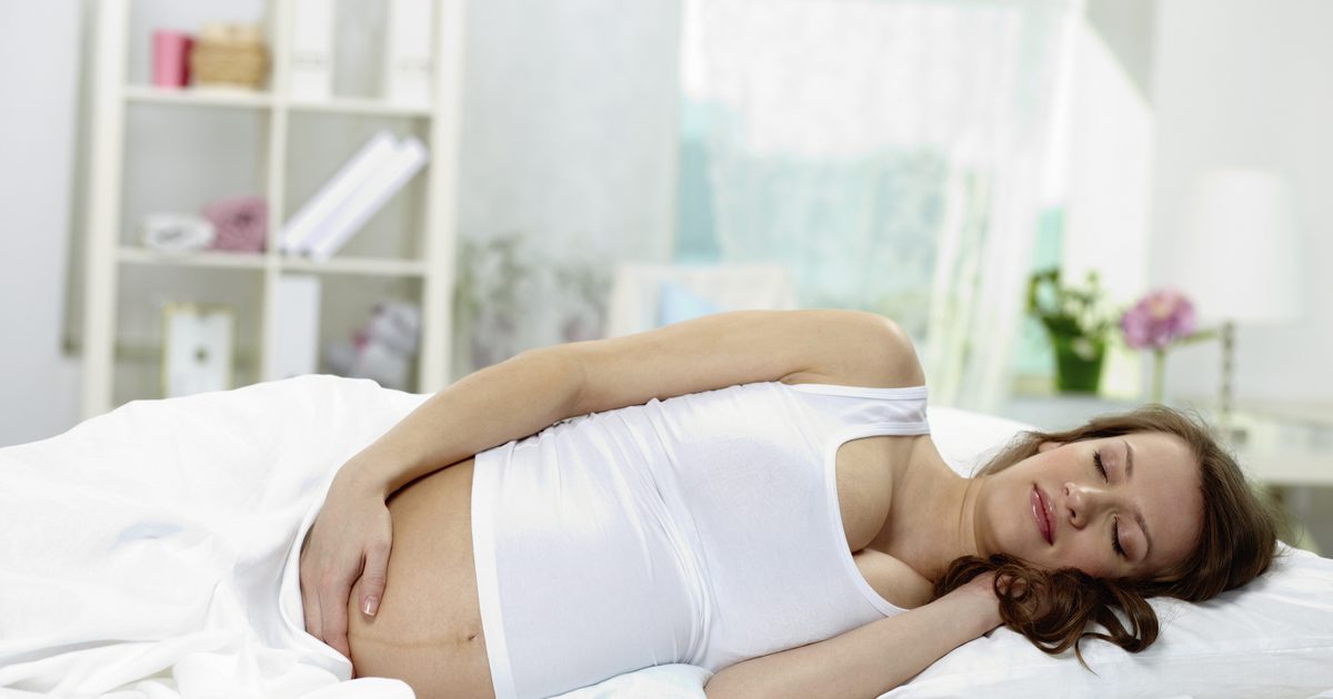 गर्भावस्था के दौरान वैलेरियन रूट सुरक्षित है?